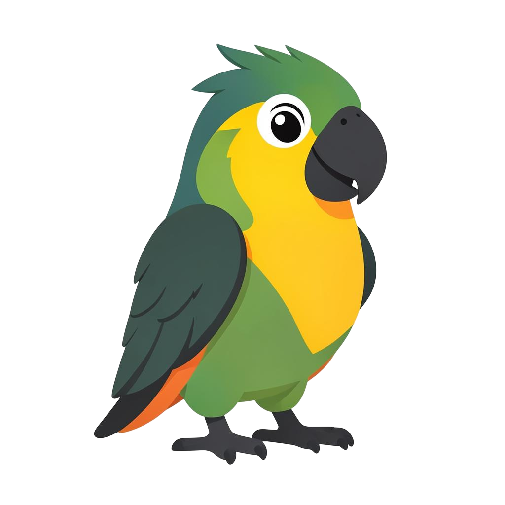 Za